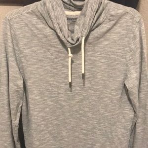 Turtle neck sweaters